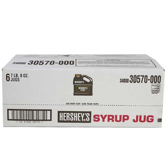 Product gallery 72084789