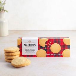 Product thumb gallery 136932190