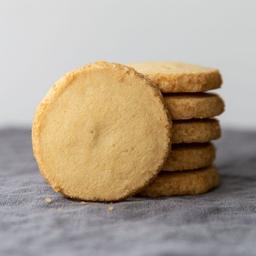 Product thumb gallery 141733386