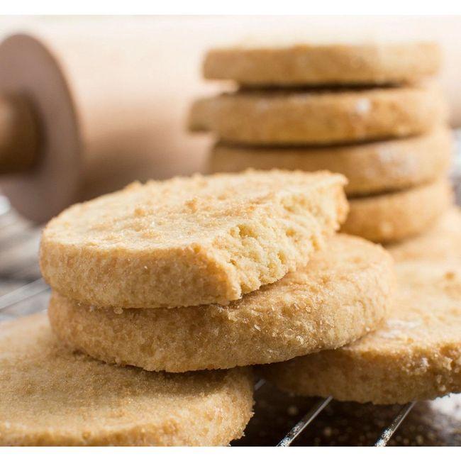 Product gallery 747985925