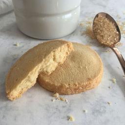 Product thumb gallery 437390799