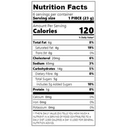 Product thumb gallery 295817447