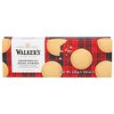 Highlanders Shortbread