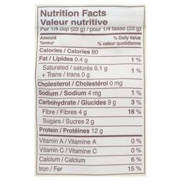 Product thumb gallery 171520524