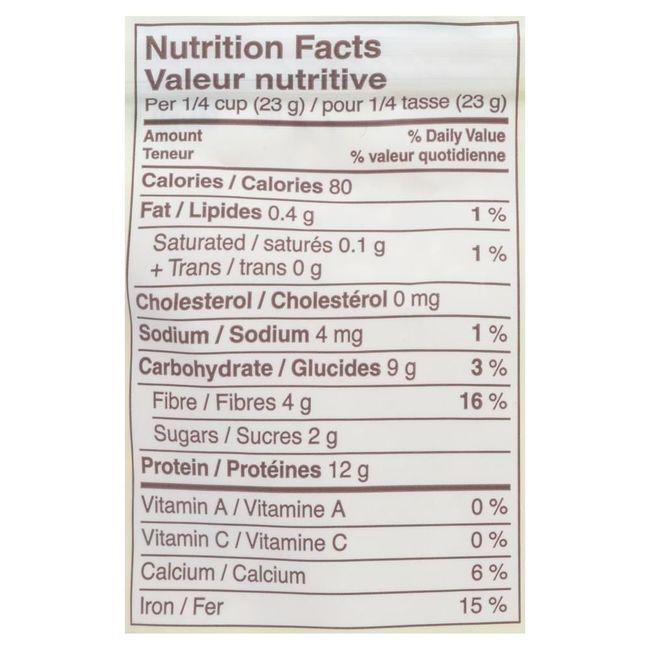 Product gallery 171520524