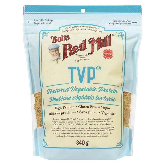 Product gallery 168537775