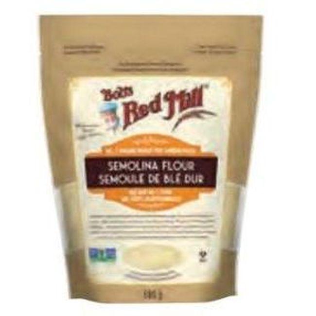 Product gallery 583150051