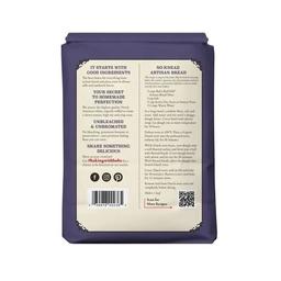 Product thumb gallery 439596662