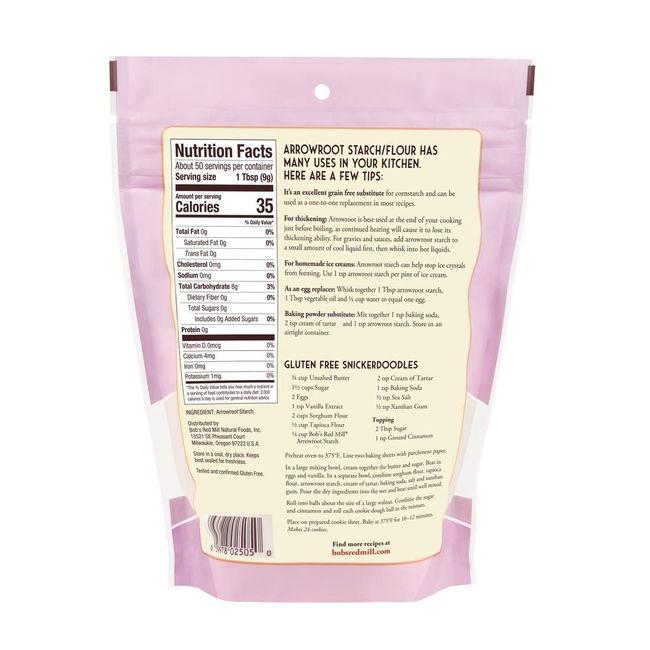 Product gallery 356406612