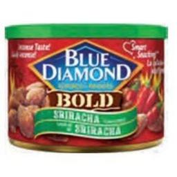 Product thumb gallery 539587417