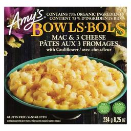 Product thumb gallery 137133088