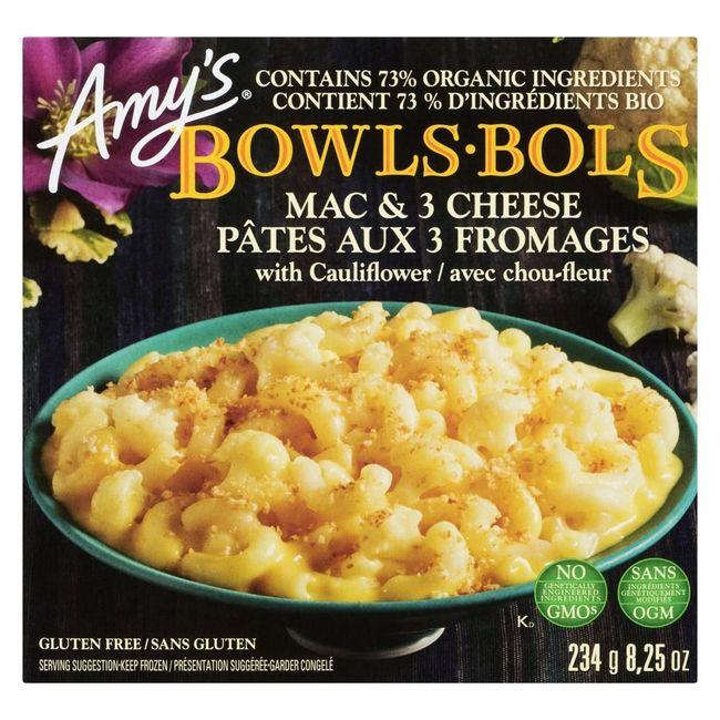 Product gallery 137133088