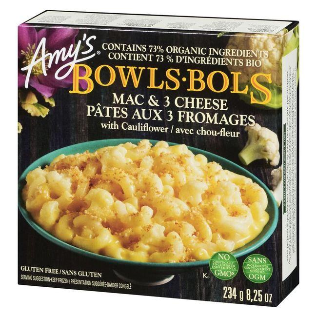 Product gallery 391845711