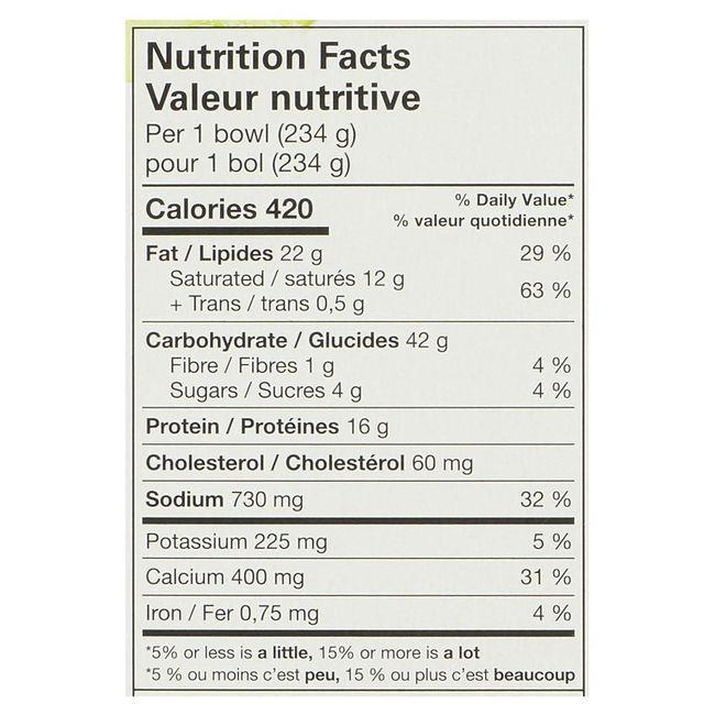 Product gallery 494513180