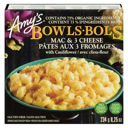 Product thumb gallery 333215049