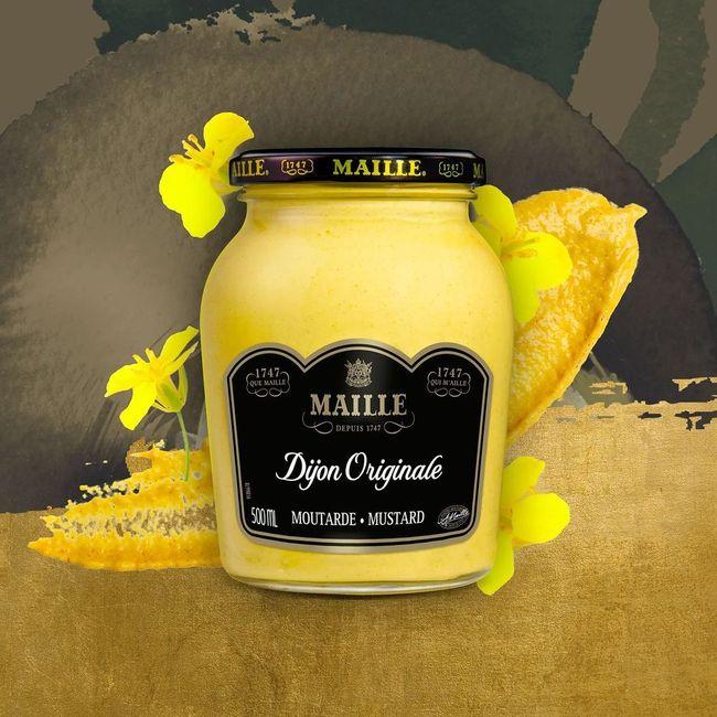 Product gallery 216579555