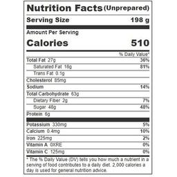 Product thumb gallery 595463538