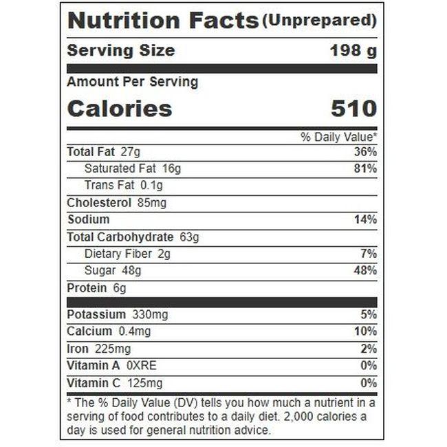 Product gallery 595463538