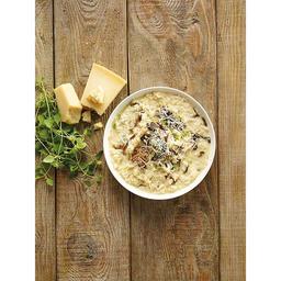 Product thumb gallery 518495304