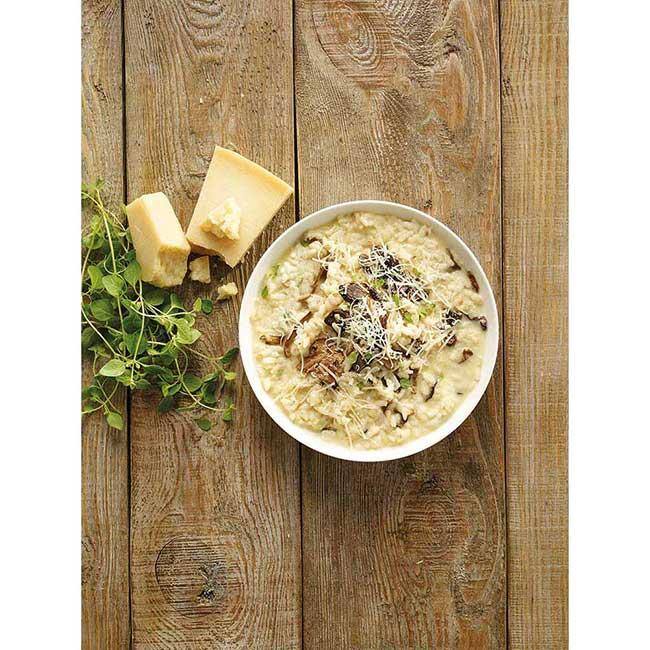 Product gallery 518495304