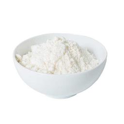 Product thumb gallery 851710456