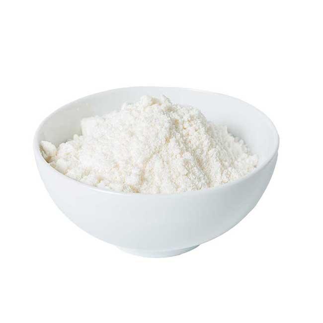 Product gallery 851710456