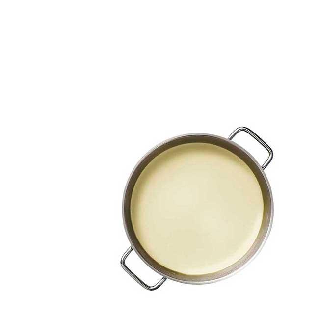 Product gallery 67082680