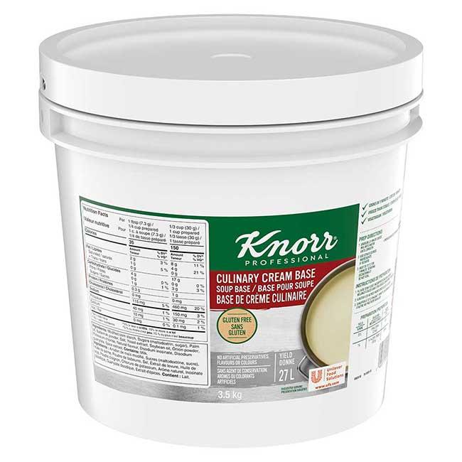 Product gallery 781324350