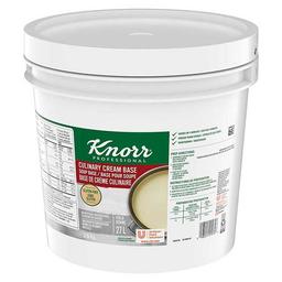 Product thumb gallery 749152352