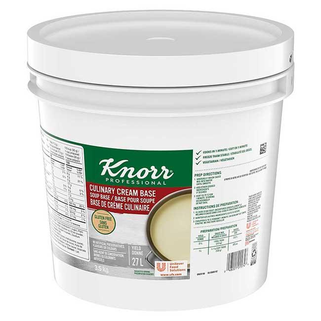 Product gallery 749152352