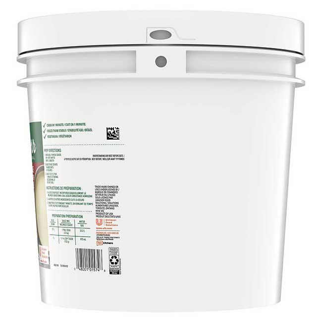 Product gallery 357876083