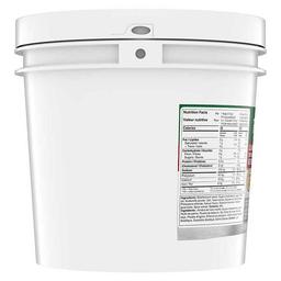 Product thumb gallery 743579191