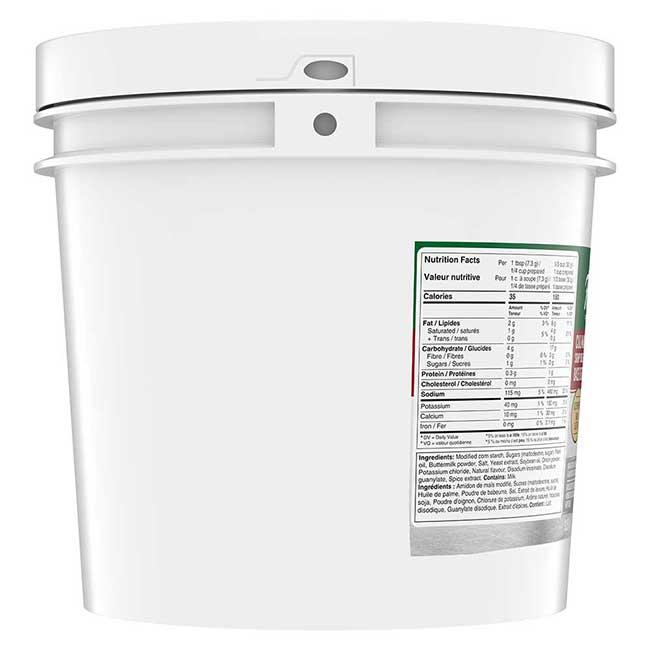 Product gallery 743579191