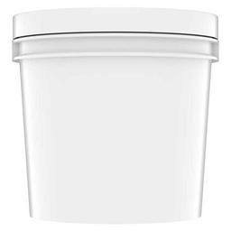 Product thumb gallery 635697278