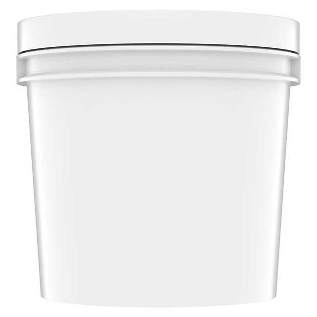 Product gallery 635697278