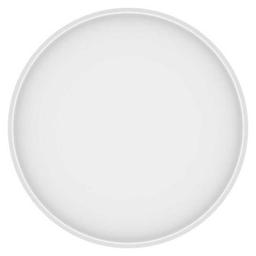 Product thumb gallery 729819375