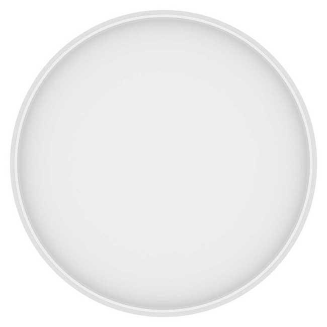 Product gallery 729819375