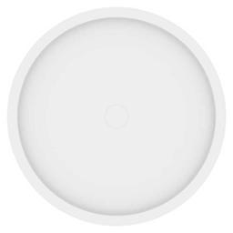 Product thumb gallery 136102822