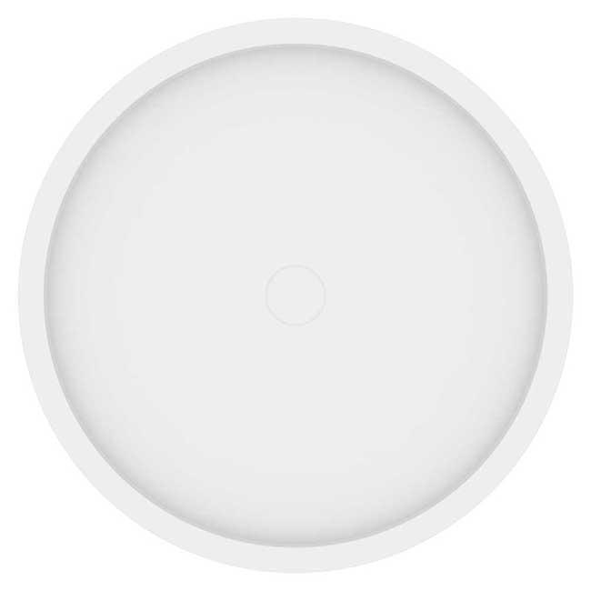 Product gallery 136102822