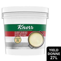 Product thumb gallery 481967197