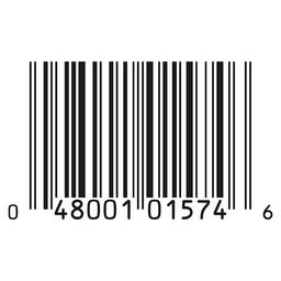 Product thumb gallery 834032447