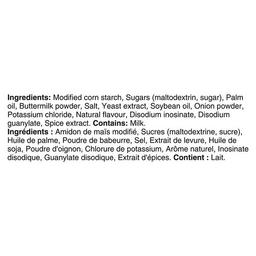 Product thumb gallery 40395561