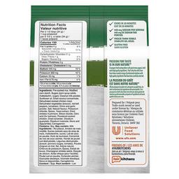 Product thumb gallery 397277140