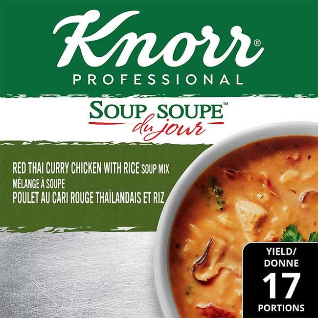 Product gallery 497493761