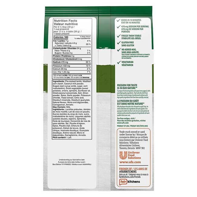 Product gallery 6194096