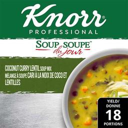 Product thumb gallery 580541108