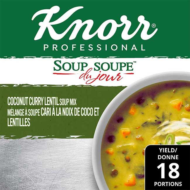 Product gallery 580541108