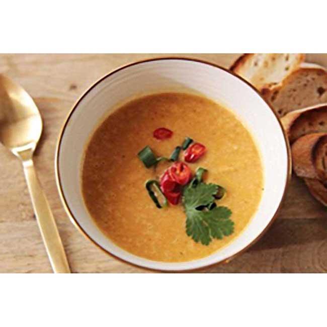 Product gallery 275054314