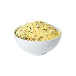 Product thumb gallery 506816187