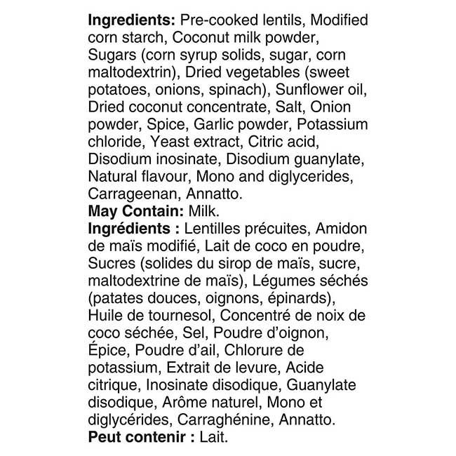 Product gallery 537369892